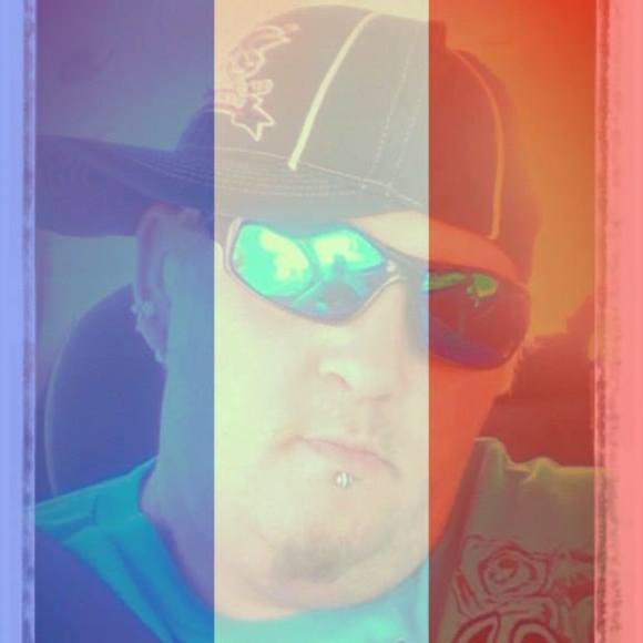 Meet your Posher, Wayne - Picture 1 of 1